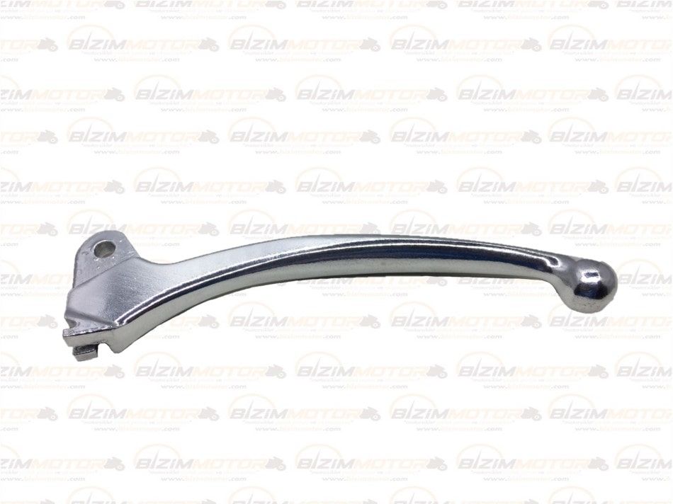 Suzuki Address 110 Arka Fren Kolu