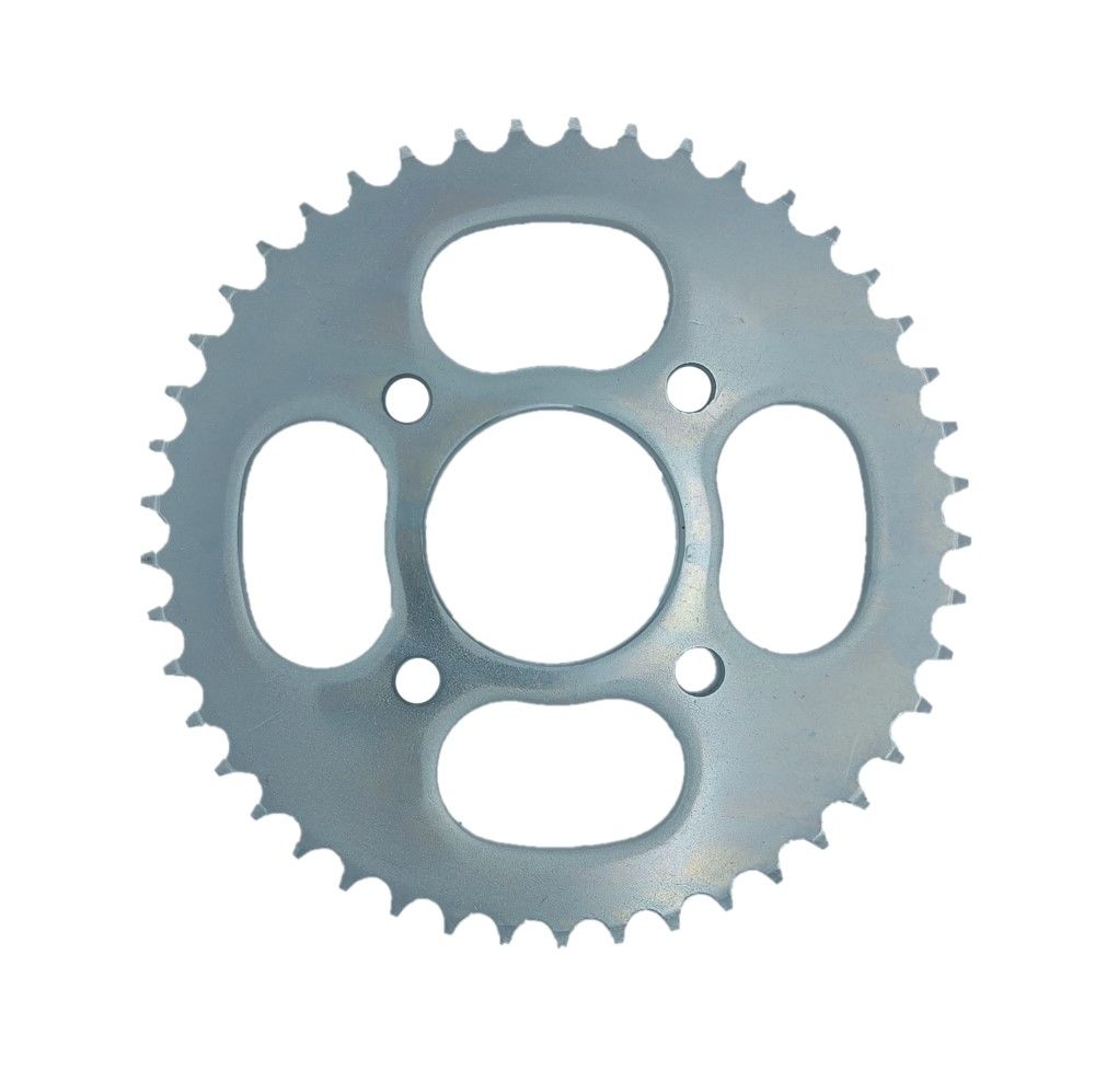 Mondial 150 X Treme Max Arka Dişli 45T