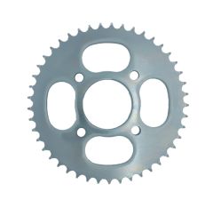 Mondial 150 X Treme Max Arka Dişli 45T