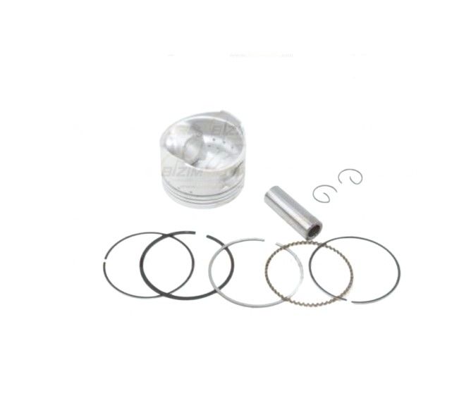 Honda Fizy 125 Piston Sekman Std