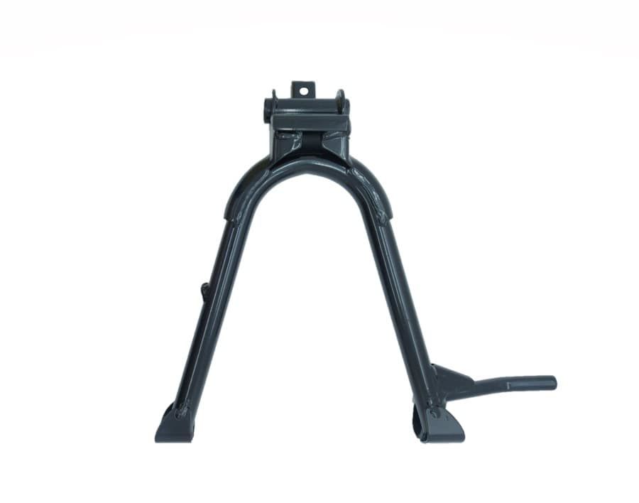 ASYA 150T 12 KSR ORTA SEHPA