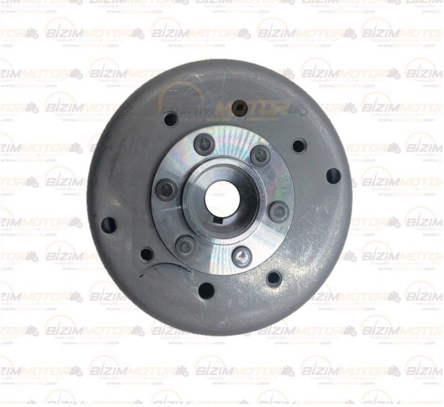 Honda Fizy 125 Rotor