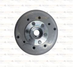Honda Fizy 125 Rotor