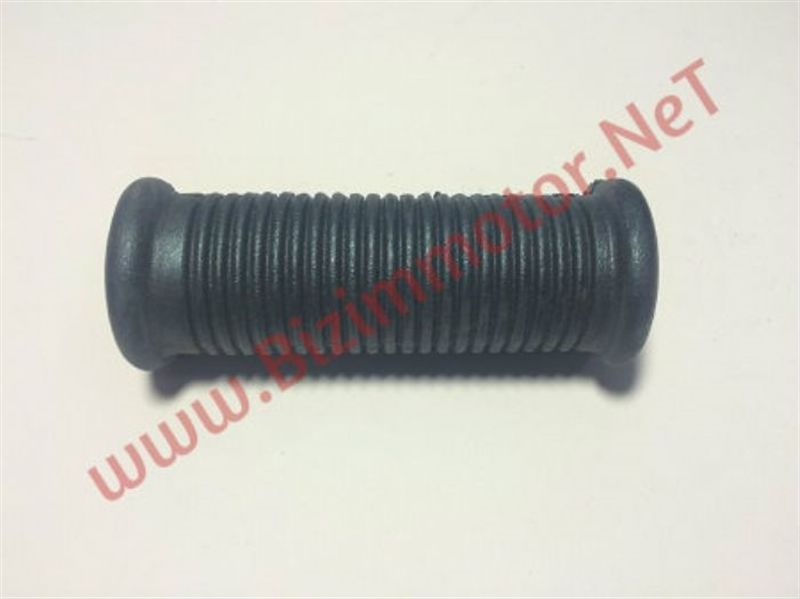 MZ 251 ÖN BASAMAK LASTİĞİ E.M