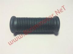 MZ 251 ÖN BASAMAK LASTİĞİ E.M
