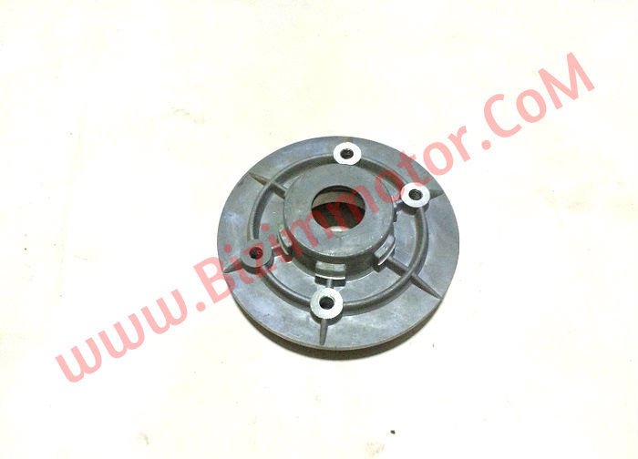 MİNSK 125 ARKA DİŞLİ GÖBEĞİ
