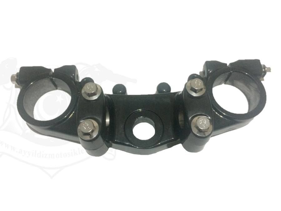 Mondial 150 X Treme Cross Gidon Bağlantı Tablası
