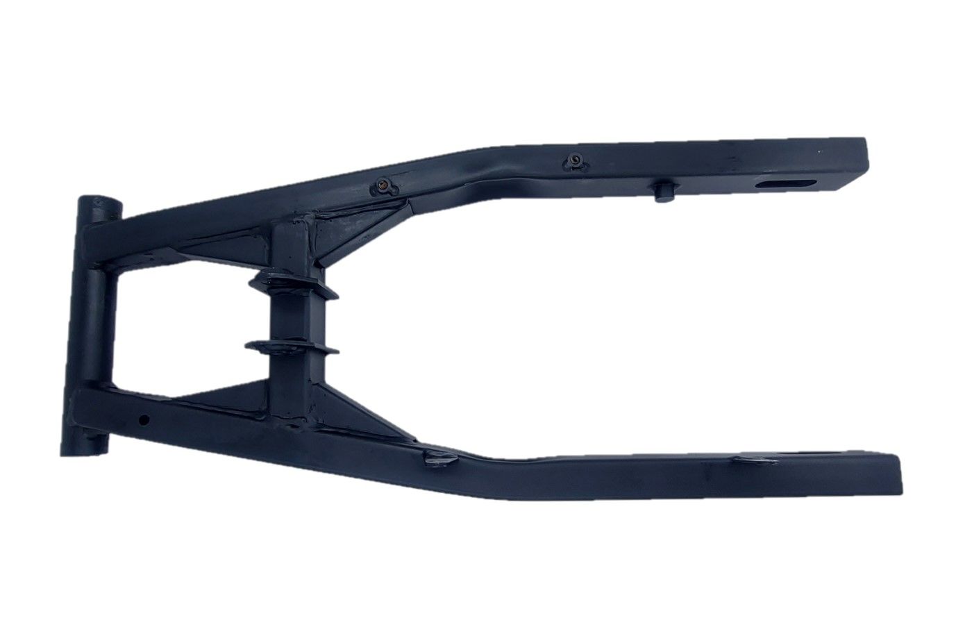 Mondial 150-200 X Treme Cross Arka Salıncak