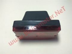 MZ 150 251 ARKA STOP KOMPLE