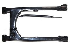 Mondial MC 125 - 150 Arka Salıncak