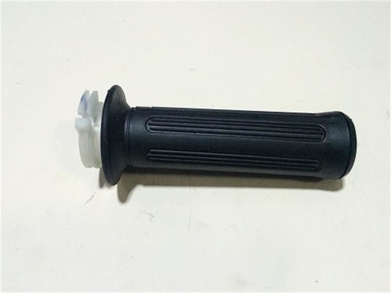 Honda Kinetic Gaz Elciği Sağ