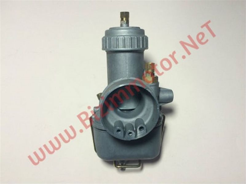 MZ 251 KARBÜRATÖR KOMPLE E.M