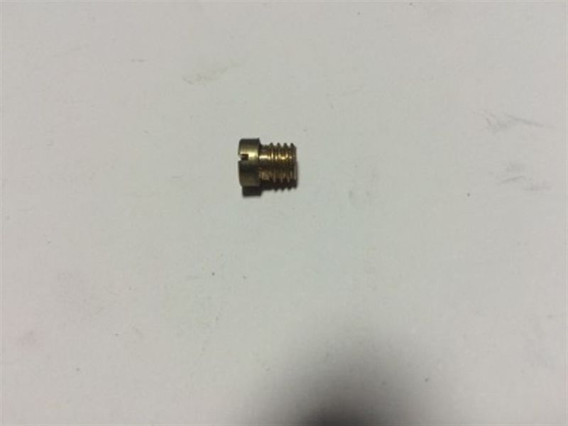 MZ 251 KARBÜRATÖR MEMESİ Y.M 100-140