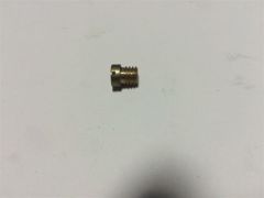 MZ 251 KARBÜRATÖR MEMESİ Y.M 100-140