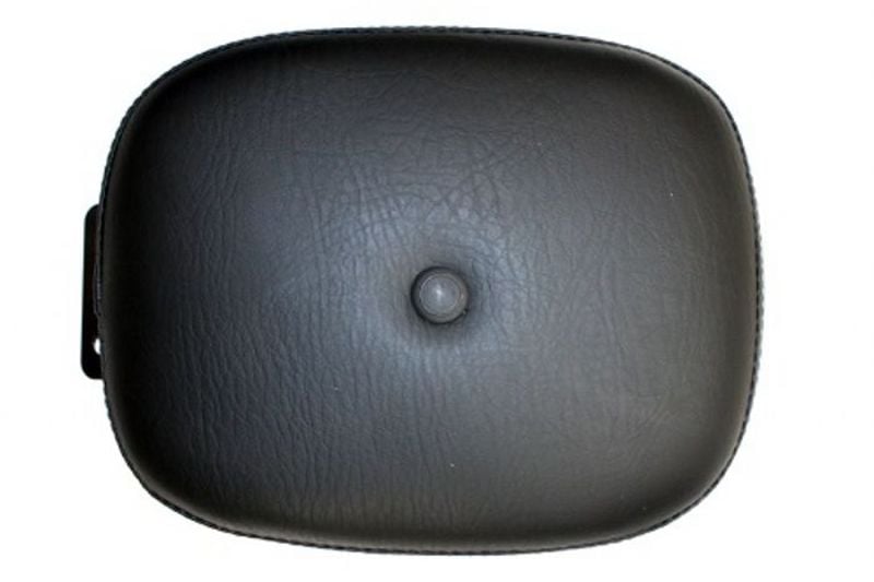 Mondial MCT 250 Arka Sele (Koltuk)