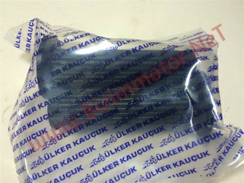 MZ 251 DİREKSİYON ELCİK E.M