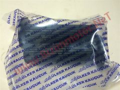 MZ 251 DİREKSİYON ELCİK E.M