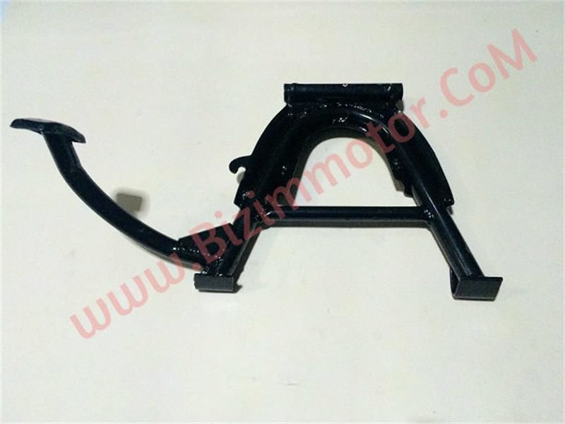 HONDA KİNETİC ORTA ALT SEHPA