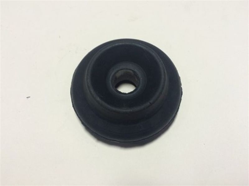 MZ 251 MOTOR TAKOZU