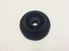 MZ 251 MOTOR TAKOZU