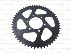 CF MOTO NK 400 Arka Dişli Std Yerli