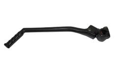 Mondial 150 X Treme Cross Marş Kolu