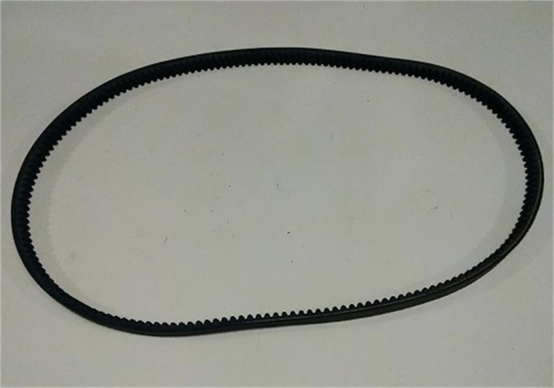 BİSAN POWER 70 KAYIŞ ORJ