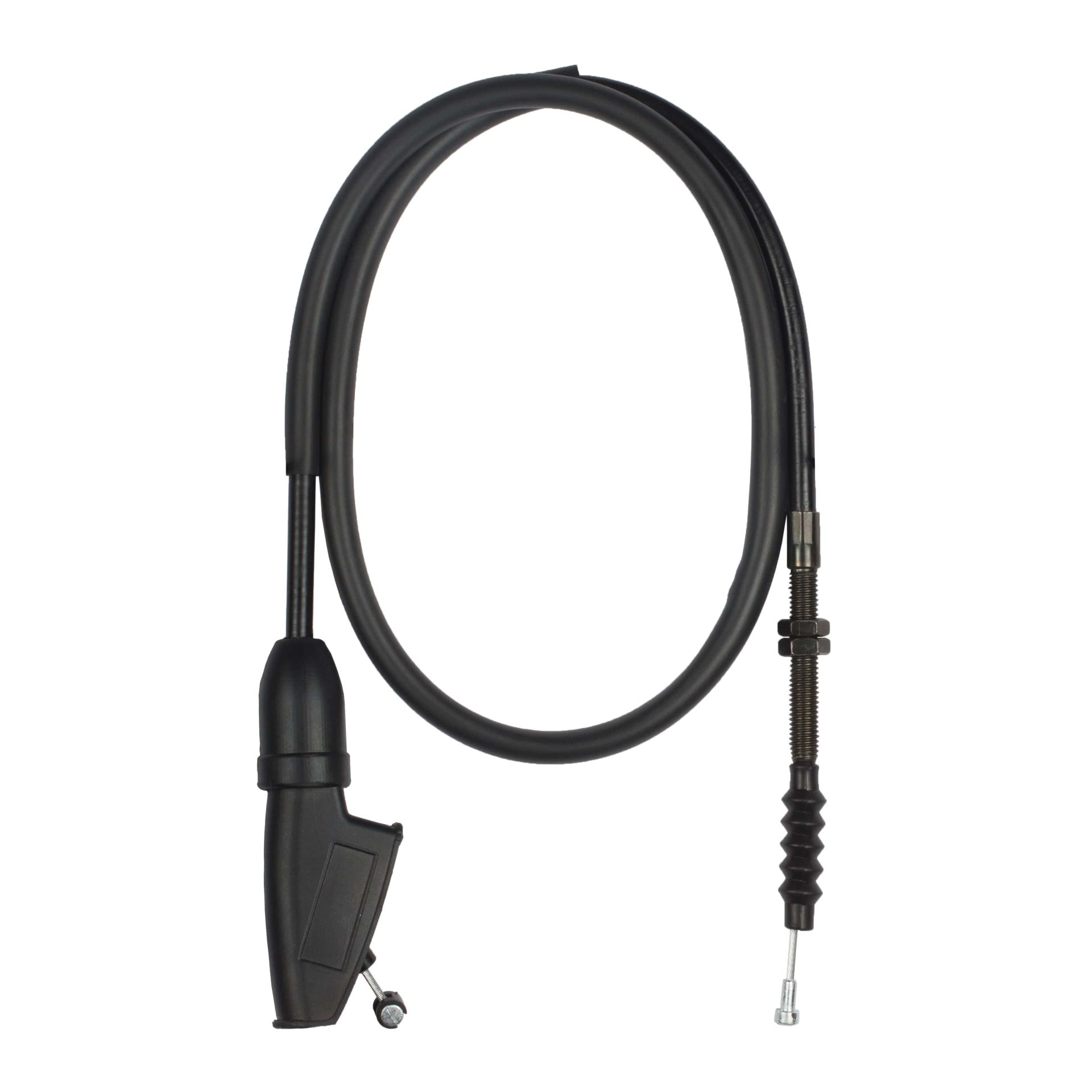 CF MOTO NK 250 Debriyaj Teli