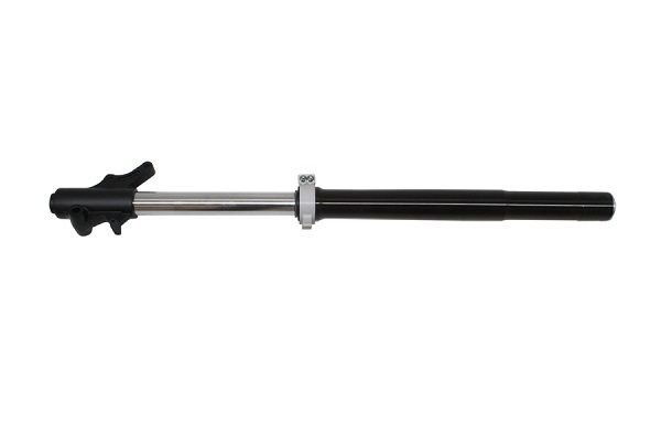 Mondial 150-200 X Treme Cross Ön Amortisör Sol