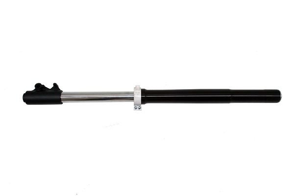 Mondial 150 X Treme Cross Ön Amortisör Komple Sağ