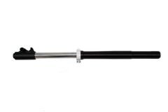 Mondial 150 X Treme Cross Ön Amortisör Komple Sağ