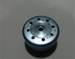 MZ 251 301 ROTOR (MANYETÖ)