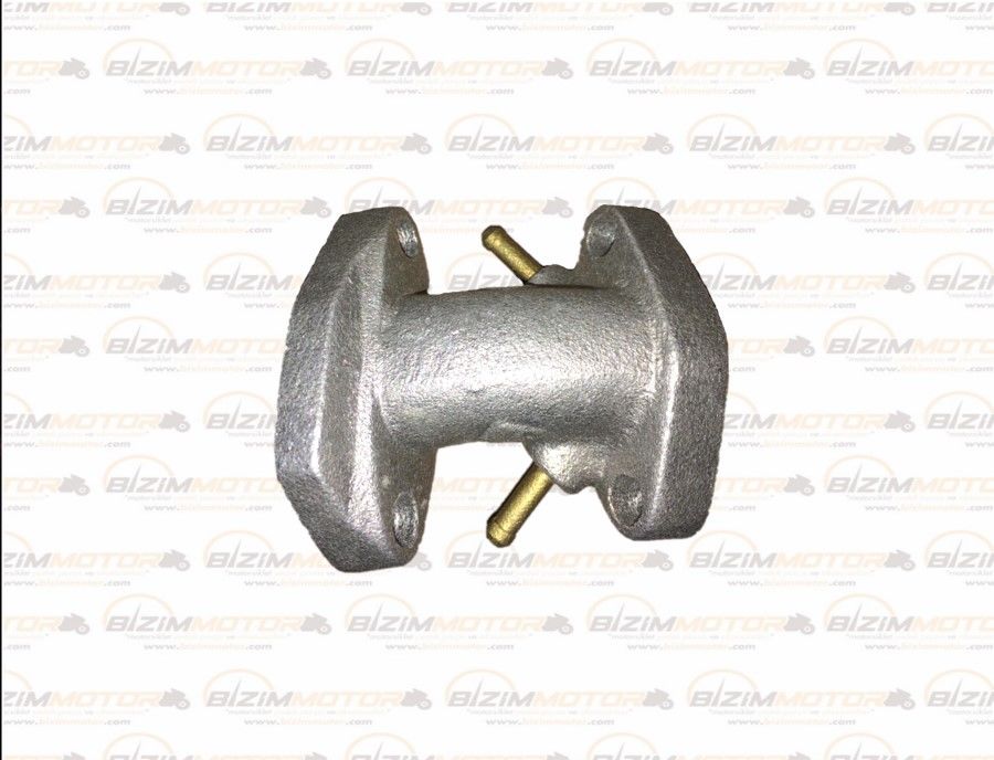Honda Activa Manifold