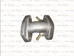 Honda Activa Manifold