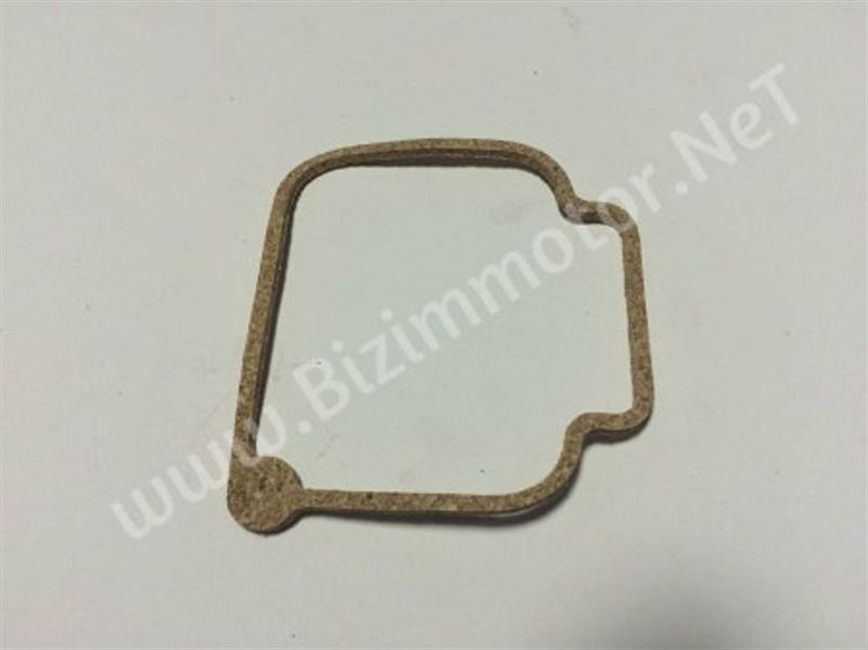 MZ 251 KARBÜRATÖR ALT CONTASI MANTAR E.M