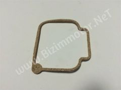 MZ 251 KARBÜRATÖR ALT CONTASI MANTAR E.M