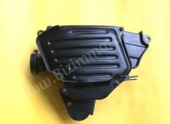 RAMZEY 125-10V HAVA FİLİTRESİ KOMPLE SOL