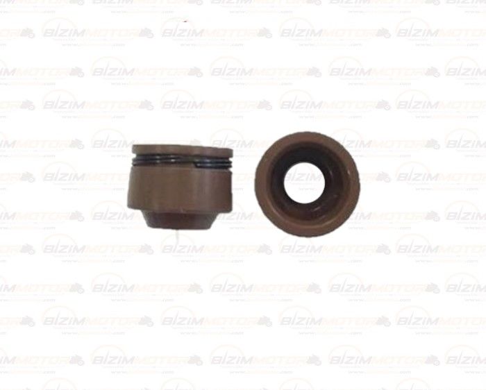 Honda Actİva Sibop Keçesi Takımı