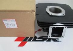 Rx 115 Piston Sekman Silindir Seti Tw