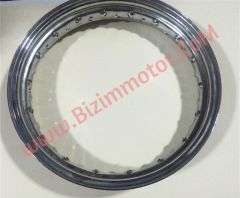 Mondial MCT 250 Arka Jant Çemberi