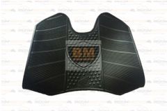 Honda Activa Orta Alt Pas Pas