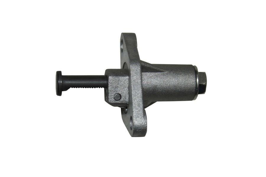 SCOOTER 50/80 CC Lifter Tansiyoner (Eksantrik Gergi Mekanizması)