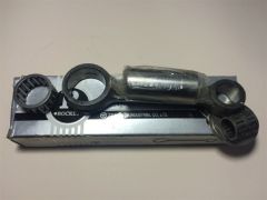 MZ 251 BİEL KOLU E.M 32MM