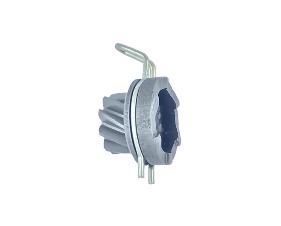Suzuki Address 110 Bendix Dişli