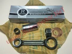 MZ 251 - 301 BİEL KOLU 28MM Y.M