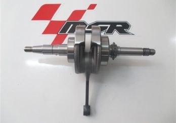TVS WEGO KRANK KOMPLE A