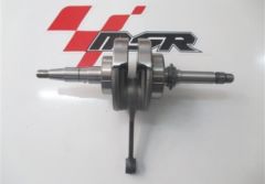 TVS WEGO KRANK KOMPLE A