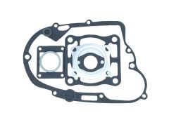 Yamaha Rx 115 Conta Takımı