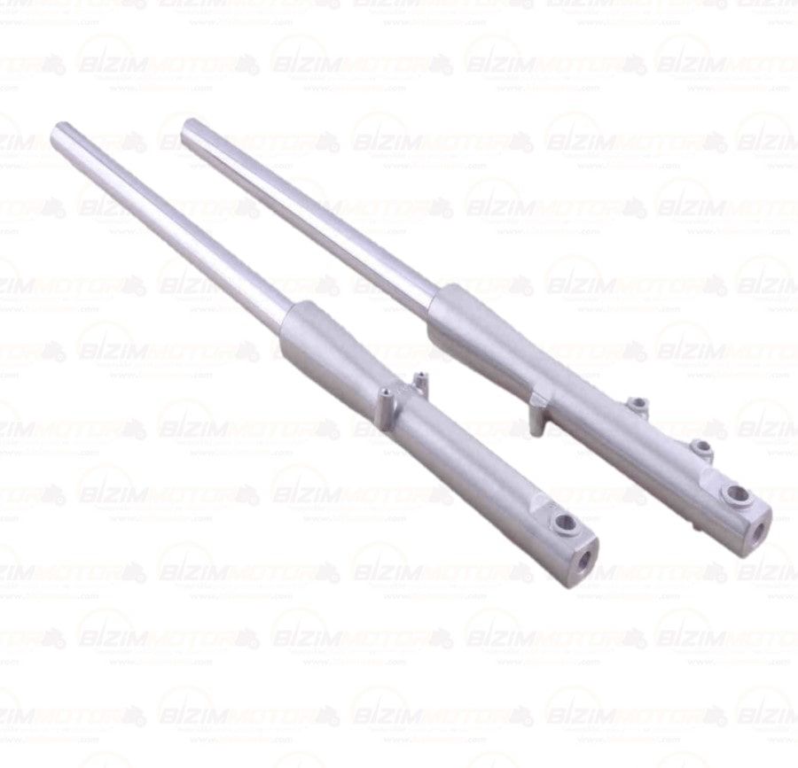 KANUNİ SEYHAN 150 ÖN AMORTİSÖR KOMPLE