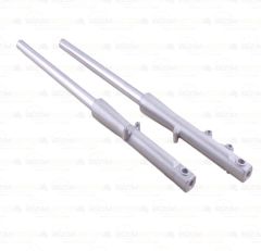 KANUNİ SEYHAN 150 ÖN AMORTİSÖR KOMPLE